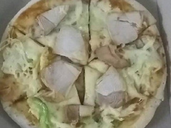 Ảnh bìa bài viết 585637