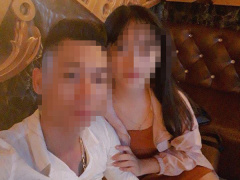 Ảnh bìa bài viết 585491