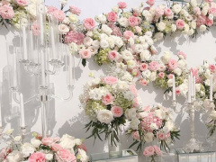 Ảnh bìa bài viết 585439