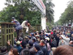 Ảnh bìa bài viết 585528