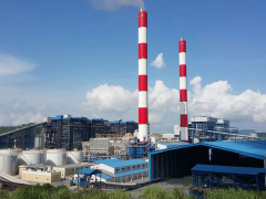 Ảnh bìa bài viết 585591