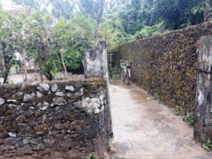 Ảnh bìa bài viết 585427
