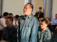 Ảnh bìa bài viết 585892