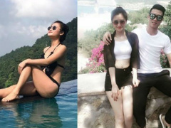 Ảnh bìa bài viết 585773