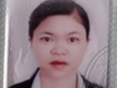 Ảnh bìa bài viết 585732