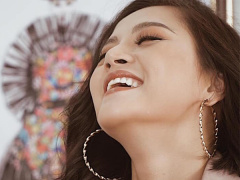 Ảnh bìa bài viết 585779