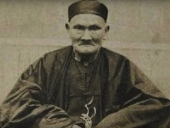 Ảnh bìa bài viết 585759