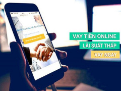 Ảnh bìa bài viết 585842