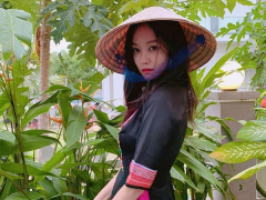Ảnh bìa bài viết 585713