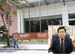 Ảnh bìa bài viết 585826