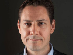 Ảnh bìa bài viết 585910