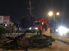 Ảnh bìa bài viết 585793