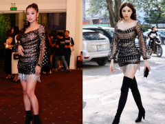 Ảnh bìa bài viết 585725