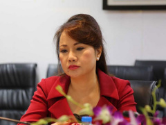 Ảnh bìa bài viết 585813