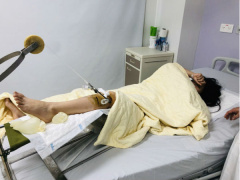 Ảnh bìa bài viết 585821