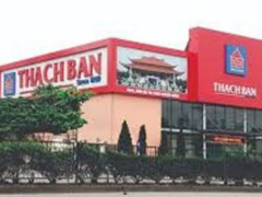 Ảnh bìa bài viết 585846