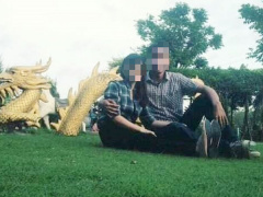 Ảnh bìa bài viết 585845