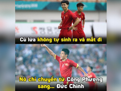 Ảnh bìa bài viết 585798
