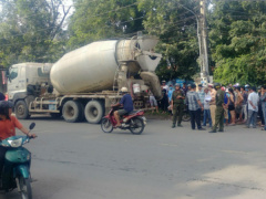 Ảnh bìa bài viết 585894