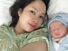Ảnh bìa bài viết 585755