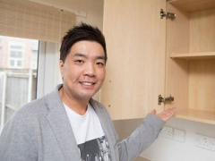 Ảnh bìa bài viết 585740