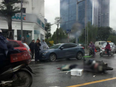 Ảnh bìa bài viết 585890