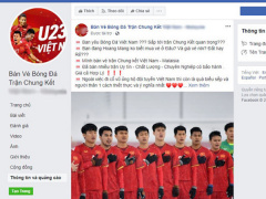 Ảnh bìa bài viết 585751