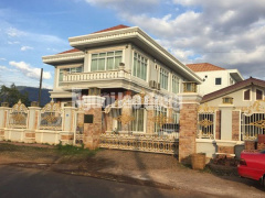Ảnh bìa bài viết 585808