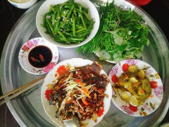 Ảnh bìa bài viết 585886