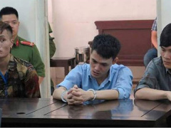 Ảnh bìa bài viết 585801