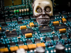 Ảnh bìa bài viết 585880