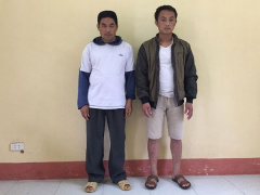 Ảnh bìa bài viết 585874