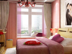 Ảnh bìa bài viết 585752