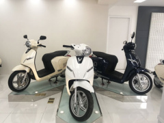 Ảnh bìa bài viết 585791