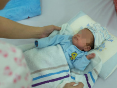 Ảnh bìa bài viết 585957