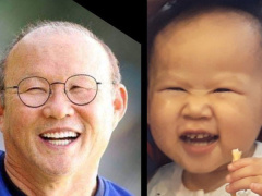 Ảnh bìa bài viết 586102