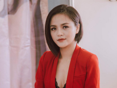 Ảnh bìa bài viết 586097