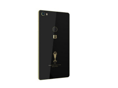 Ảnh bìa bài viết 586118