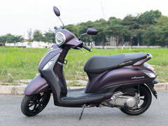 Ảnh bìa bài viết 586017