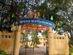 Ảnh bìa bài viết 585968