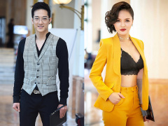 Ảnh bìa bài viết 586009