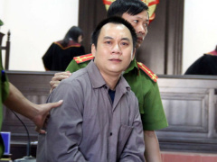 Ảnh bìa bài viết 586161