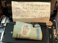 Ảnh bìa bài viết 586094