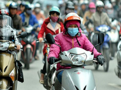Ảnh bìa bài viết 585948