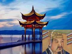 Ảnh bìa bài viết 586072