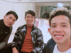Ảnh bìa bài viết 586174