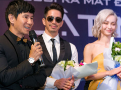 Ảnh bìa bài viết 586082