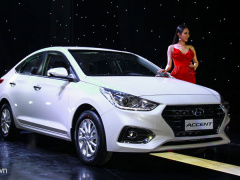 Ảnh bìa bài viết 586101