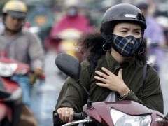 Ảnh bìa bài viết 585980