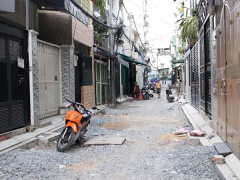 Ảnh bìa bài viết 585995
